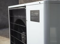 Views sought on fossil fuel heating ban