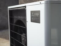 Views sought on fossil fuel heating ban