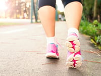 'Memory Mile' event to raise funds for dementia support