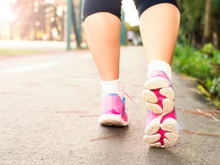 'Memory Mile' event to raise funds for dementia support