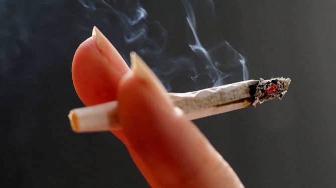Spliff