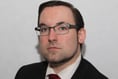 Update on programme to reduce hospital waiting times in Tynwald next month