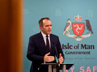 Government will not have a knee jerk reaction to the UK childcare changes