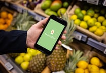 Opinion: yellow label foods must lose stigma