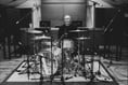 Drummer’s industry insights