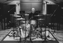 Drummer’s industry insights