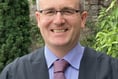 New head for King William’s College