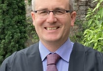 New head for King William’s College