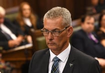 Date for new interconnector for island’s electricity is ‘challenging’