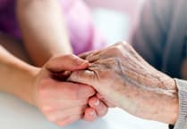 Admiral Nurses to mark Dementia Awareness Week with number of events