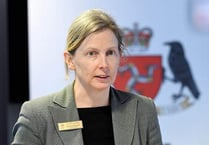 Liberal Vannin 'appalled' at behaviour outlined in Ranson tribunal