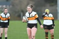 Women's rugby: Vagabonds claim thrilling win over Leigh