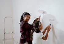 Ten ways to prepare your house to be sold - and what jobs to never DIY