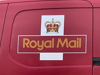 Deadline looms for Royal Mail consultation 