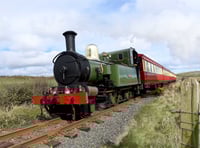 Railways have spent years recovering from 'sustained underinvestment’