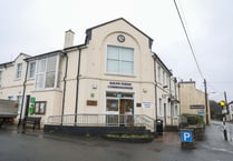 Manx Care takes over medical centre in south