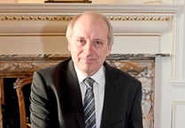 Government to pay legal costs after defendant cleared of eight charges