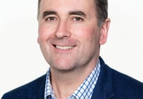 Enterprise minister on impact of changes to the housing market