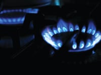 OFT deals with hundreds of complaints about gas bills