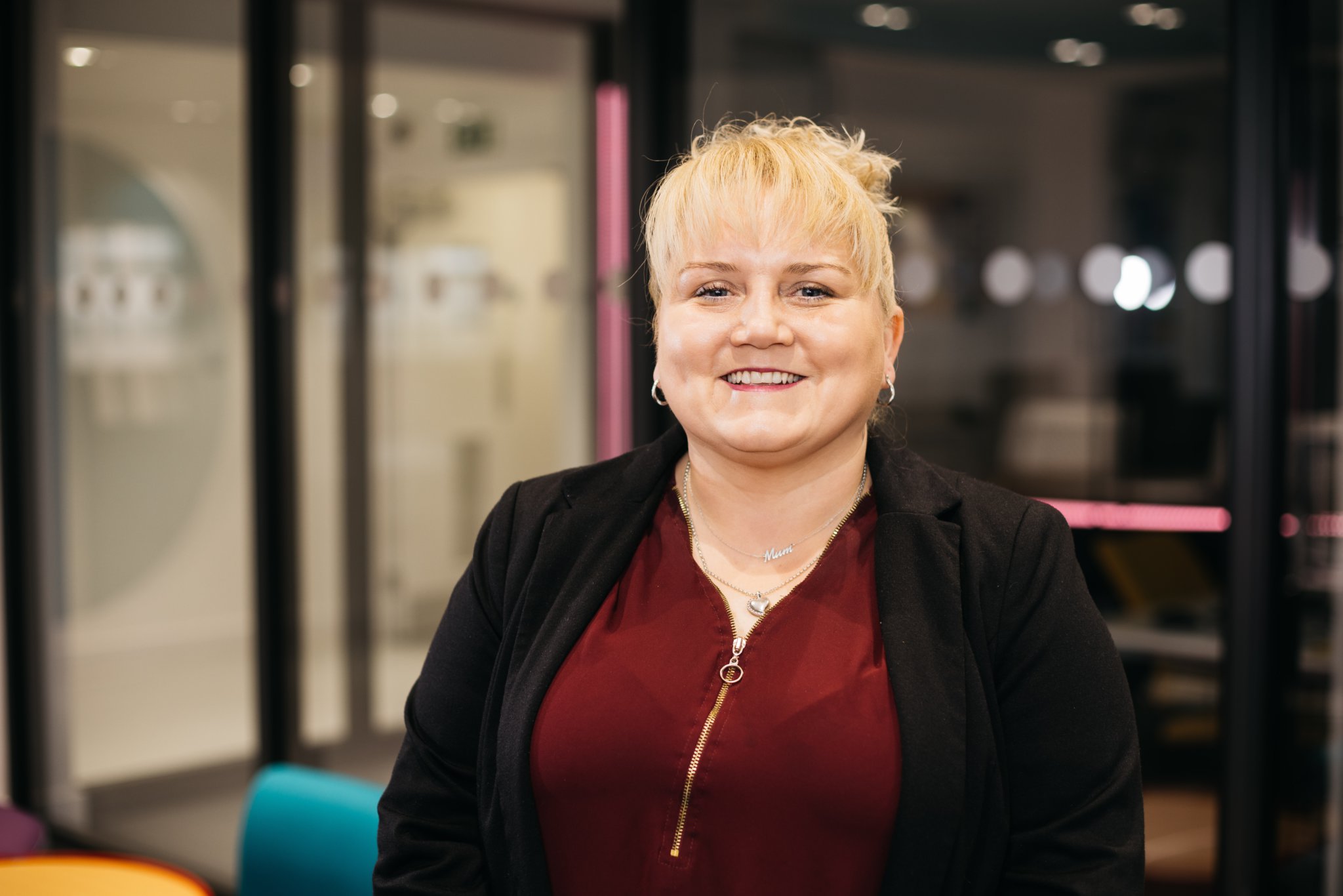 New IT upskilling courses begin at UCM in new year