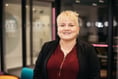 UCM hosts hospitality, catering and services focus group