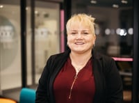 New IT upskilling courses begin at UCM in new year