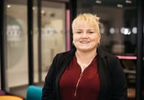 New IT upskilling courses begin at UCM in new year