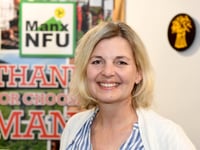 MNFU improve wellbeing support for farmers with 'Greener Grass' scheme
