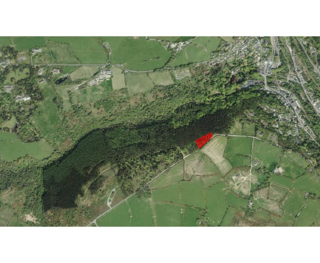 Commissioners to discuss sewage plant