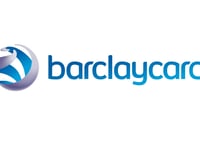 Barclays: We're sorry, we blundered
