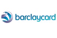 Barclays: We're sorry, we blundered