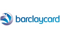 Barclays: We're sorry, we blundered