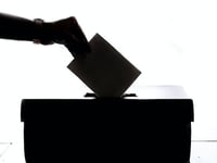 Jones wants to return to local politics