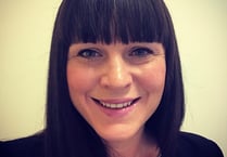 Headteacher to leave school after just two years in charge