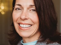 MLCs get jobs in government