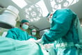 Tynwald to hear about initiative to cut hospital waiting lists