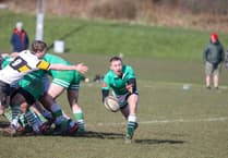 Rugby: It’s D-Day in Ravenscroft Manx Cup with finals day places up for grabs