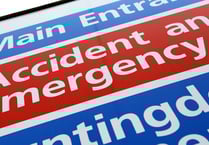 Manx Care’s £40m funding gap