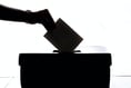 How should voting be reformed?