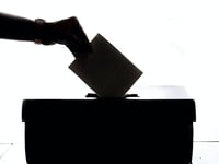 How should voting be reformed?