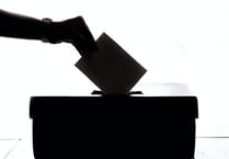 How should voting be reformed?
