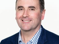 Department for Enterprise wants to help to create 600 jobs this year