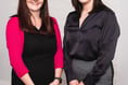 French’s new role at law firm
