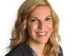 Corkish promoted to partner