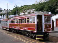 Injured conductor demands public inquiry into rail safety