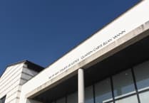 Douglas man remains in custody with no suitable bail address