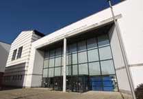 Drug-driver fined £1,300 and banned for two years after taking cocaine
