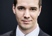 Pianist Daniel starts society’s season