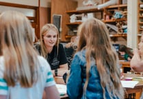 Manx Lottery Trust awards grant of over £30,000 to Isle Listen