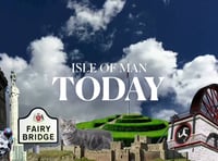 Public sector workers reject pay offer